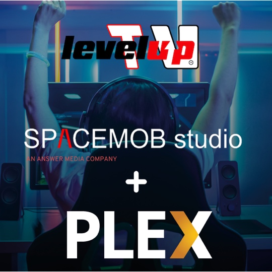 plextv apk